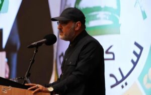 پاسخ قاطع ایران و ضربات مقاومت، پایگاه‌های آمریکا را آسیب‌پذیر کرد