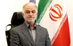 پاکسازی محله‌های بمباران‌شده اصفهان ظرف کمتر از 10 روز