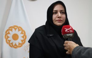 پرداخت 187 میلیارد تومان تسهیلات اشتغال به مددجویان بهزیستی بوشهر