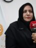 پرداخت 187 میلیارد تومان تسهیلات اشتغال به مددجویان بهزیستی بوشهر