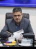 پرداخت 536 میلیارد ریال خسارت به واحدهای مسکونی گیلان در جنگ 12 روزه