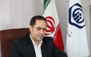 پرداخت تسهیلات 20 میلیون تومانی به مستمری‌بگیران تأمین اجتماعی