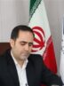پرداخت تسهیلات 20 میلیون تومانی به مستمری‌بگیران تأمین اجتماعی