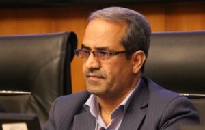 پرونده کثیرالشاکی شرکت خودروسازی روی میز عدلیه؛ اعلام جرم علیه مدیران