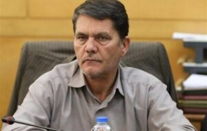 پروند‌ه‌ای که ورق خورد؛ شکست پرهزینه آمریکا در قلب ایران