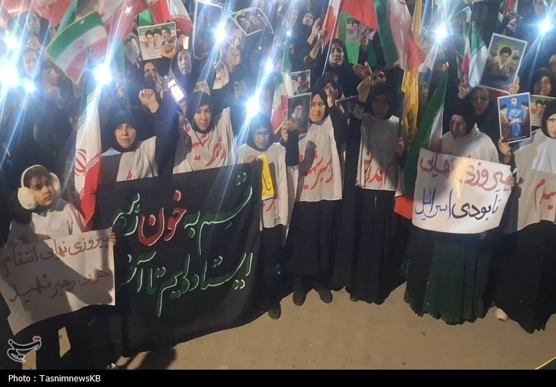 اخبار استان کهگیلویه و بویراحمد , اخبار کهگیلویه , اتحاد ملی , حماسه و پایداری , 