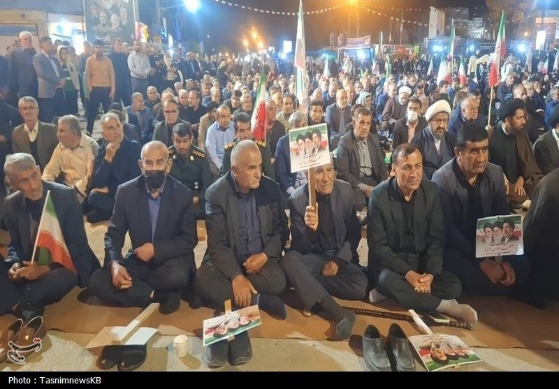 اخبار استان کهگیلویه و بویراحمد , اخبار کهگیلویه , اتحاد ملی , حماسه و پایداری , 