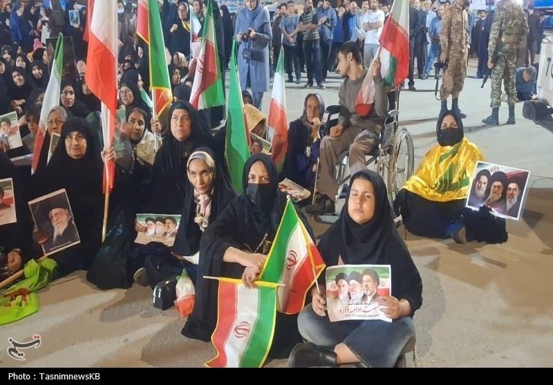 اخبار استان کهگیلویه و بویراحمد , اخبار کهگیلویه , اتحاد ملی , حماسه و پایداری , 