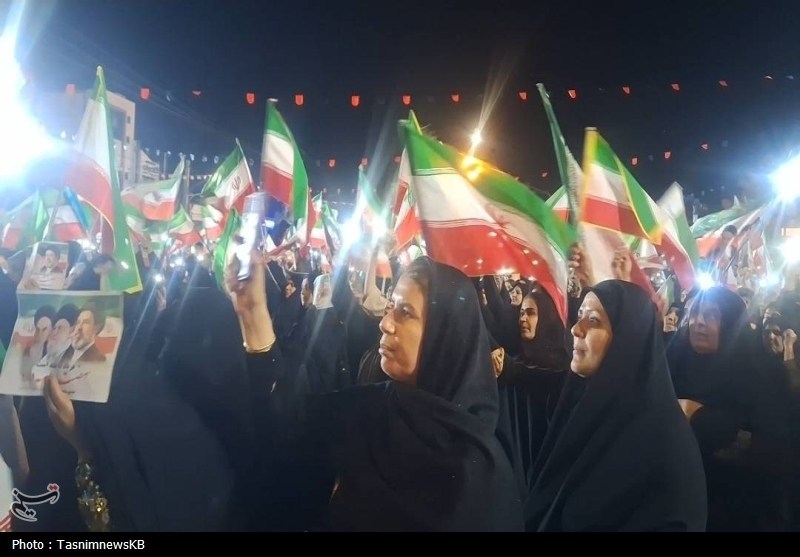 اخبار استان کهگیلویه و بویراحمد , اخبار کهگیلویه , اتحاد ملی , حماسه و پایداری , 