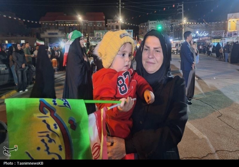 اخبار استان کهگیلویه و بویراحمد , اخبار کهگیلویه , اتحاد ملی , 