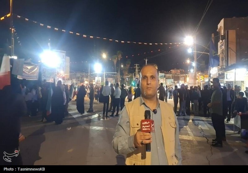 اخبار استان کهگیلویه و بویراحمد , اخبار کهگیلویه , اتحاد ملی , 