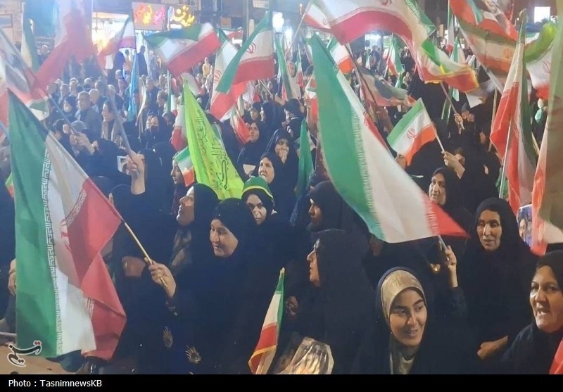 اخبار استان کهگیلویه و بویراحمد , اخبار کهگیلویه , اتحاد ملی , 