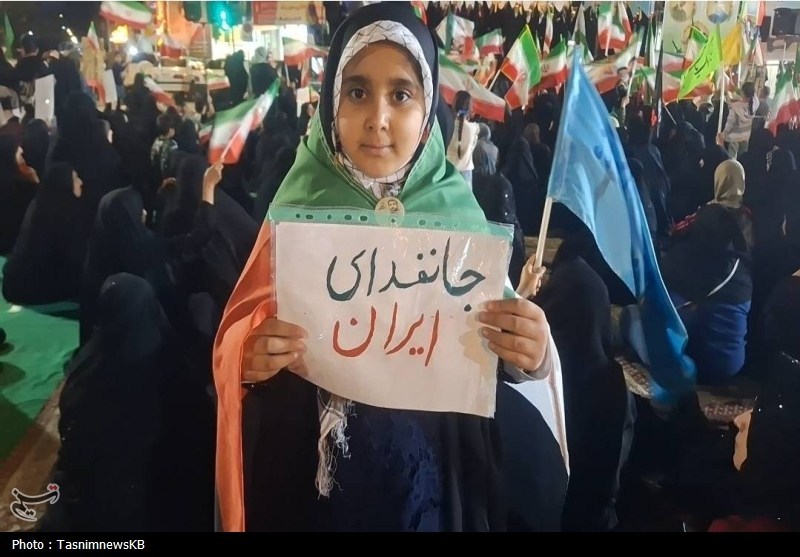 اخبار استان کهگیلویه و بویراحمد , اخبار کهگیلویه , اتحاد ملی , 