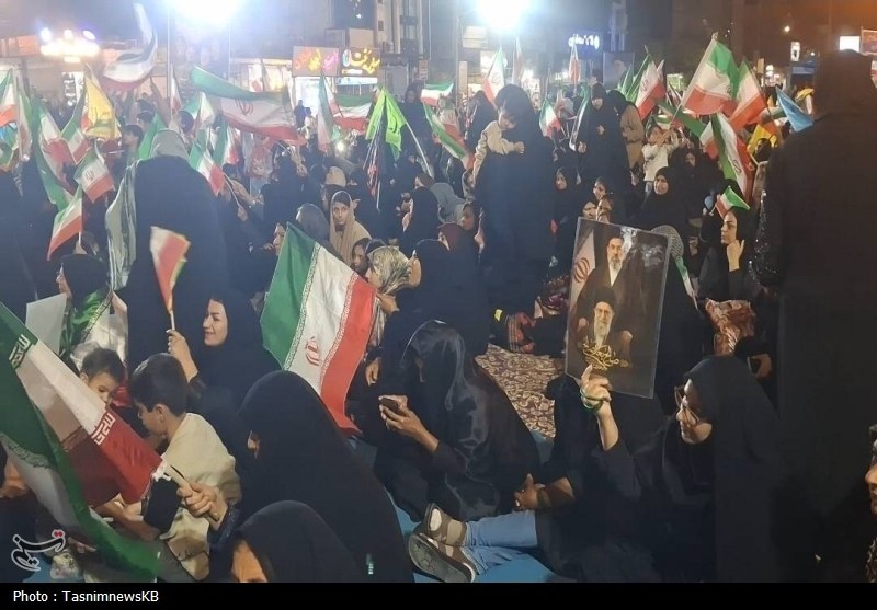 اخبار استان کهگیلویه و بویراحمد , اخبار کهگیلویه , اتحاد ملی , 