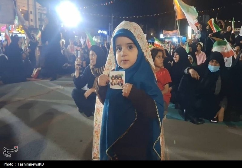 اخبار استان کهگیلویه و بویراحمد , اخبار کهگیلویه , اتحاد ملی , 