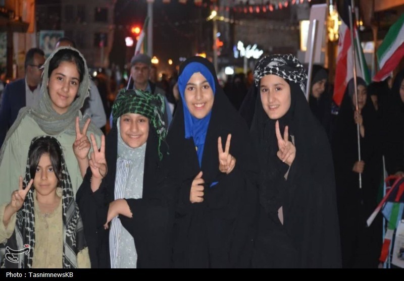 اخبار استان کهگیلویه و بویراحمد , اخبار کهگیلویه , اتحاد ملی , 