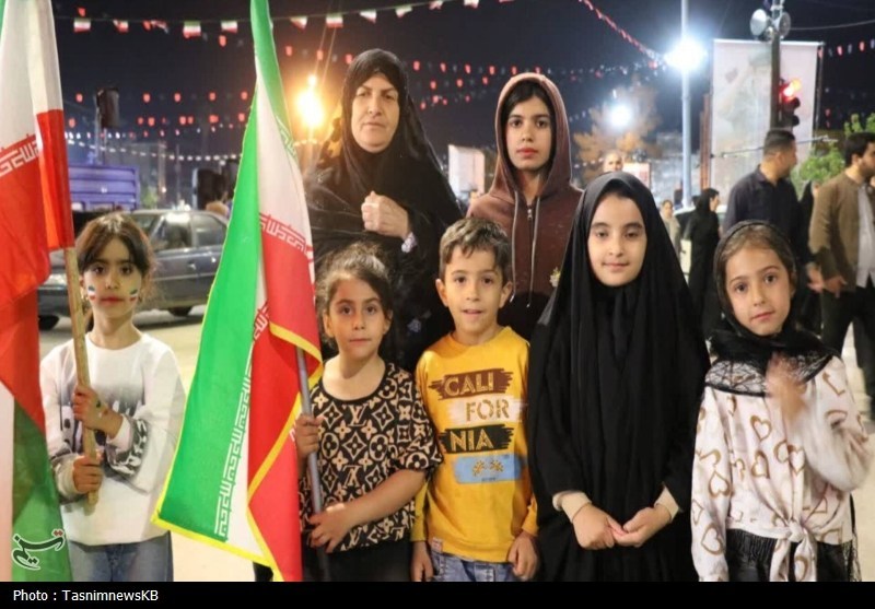 اخبار استان کهگیلویه و بویراحمد , اخبار کهگیلویه , اتحاد ملی , 