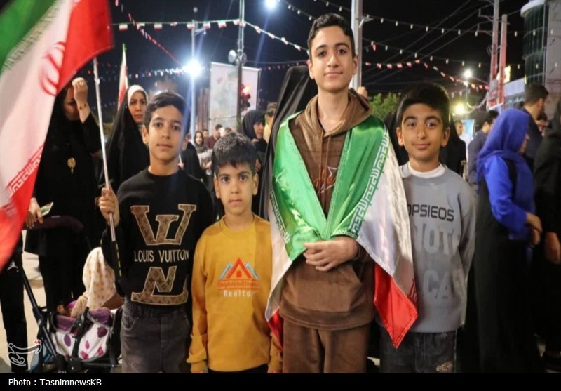 اخبار استان کهگیلویه و بویراحمد , اخبار کهگیلویه , اتحاد ملی , 