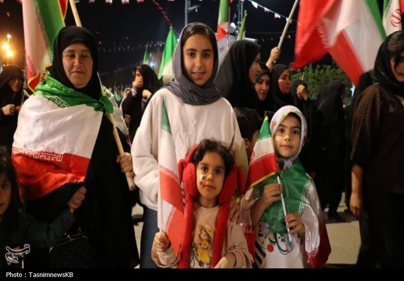 اخبار استان کهگیلویه و بویراحمد , اخبار کهگیلویه , اتحاد ملی , 