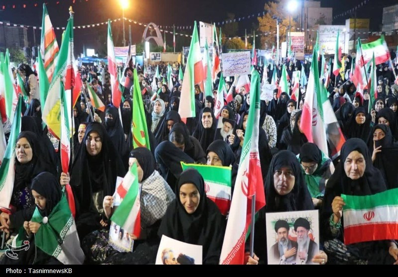 اخبار استان کهگیلویه و بویراحمد , اخبار کهگیلویه , اتحاد ملی , 