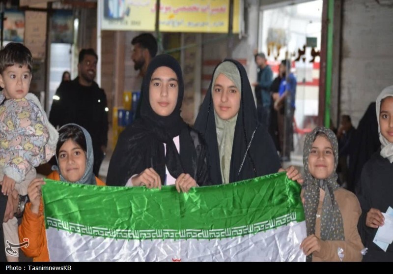 اخبار استان کهگیلویه و بویراحمد , اخبار کهگیلویه , اتحاد ملی , 