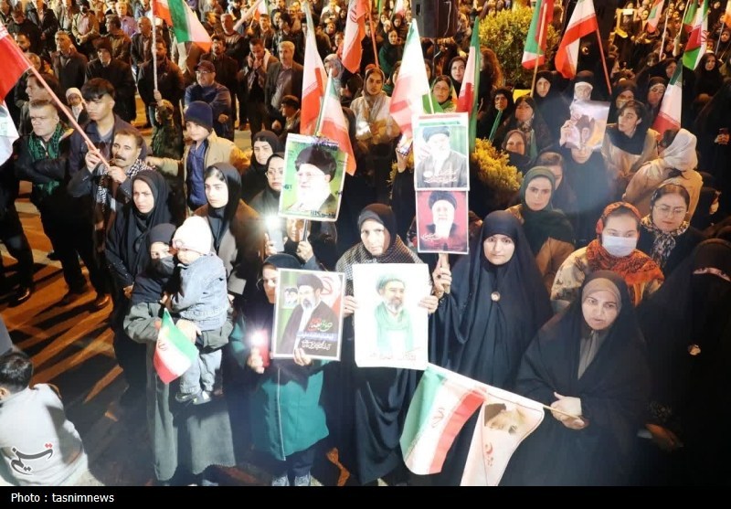 اخبار یاسوج , شهید امام خامنه ای (ره) , 