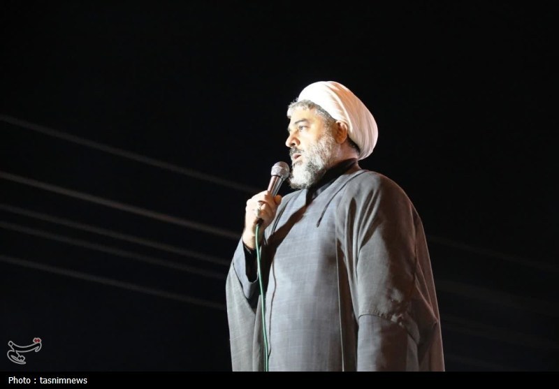 اخبار یاسوج , شهید امام خامنه ای (ره) , 