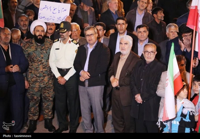 اخبار یاسوج , شهید امام خامنه ای (ره) , 