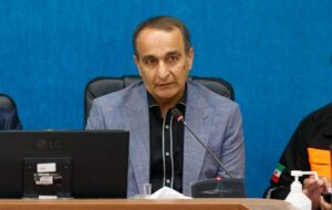 پوشش خطر جنگ در بیمه‌نامه‌های اصفهان اجباری شد