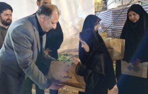 پویایی ورزش و فرهنگ ایثار درخراسان جنوبی؛ ازجام رمضان تا تجلیل از شهدا