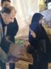 پویایی ورزش و فرهنگ ایثار درخراسان جنوبی؛ ازجام رمضان تا تجلیل از شهدا