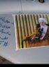پیام ارادت رزمندگان هوافضا به آیت‌الله جوادی آملی