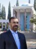 پیام صلح‌خواهی سعدی، باید در گوش جانِ جهانیان طنین‌انداز شود