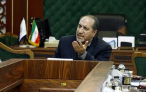 پیروزی در جنگ و مشارکت حداکثری در انتخابات 2 اولویت اصلی سیاست داخلی