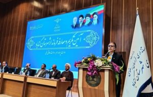 پیروزی‌های نیروهای مسلح مرهون پشتیبانی‌های مردم در صحنه است