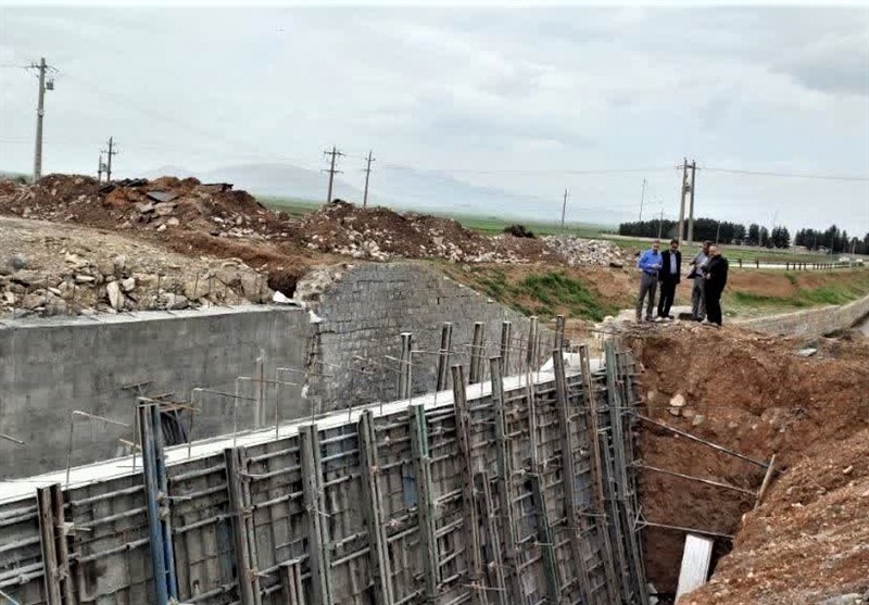 اخبار استان کرمانشاه , 