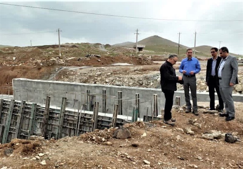 اخبار استان کرمانشاه , 