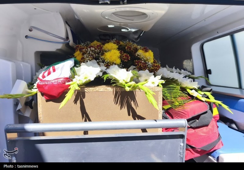 اخبار سنندج , اخبار استان کردستان , مرزبانی جمهوری اسلامی ایران , اخبار استان لرستان , 