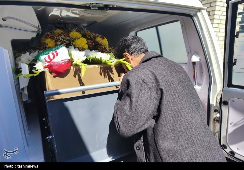 اخبار سنندج , اخبار استان کردستان , مرزبانی جمهوری اسلامی ایران , اخبار استان لرستان , 