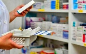 پیگیری و پاسخگویی به 27 مورد کمبودهای دارویی و شیرخشک در استان مرکزی