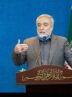 چرا امام رضا(ع) به ایران آمد؟