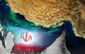 چرا هرمز قدرتمندتر از نفت و گاز روسیه عمل کرد؟