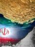 چرا هرمز قدرتمندتر از نفت و گاز روسیه عمل کرد؟
