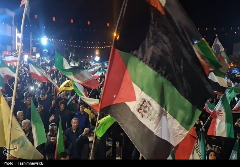 اخبار استان کهگیلویه و بویراحمد , اخبار کهگیلویه , حماسه و مقاومت , 