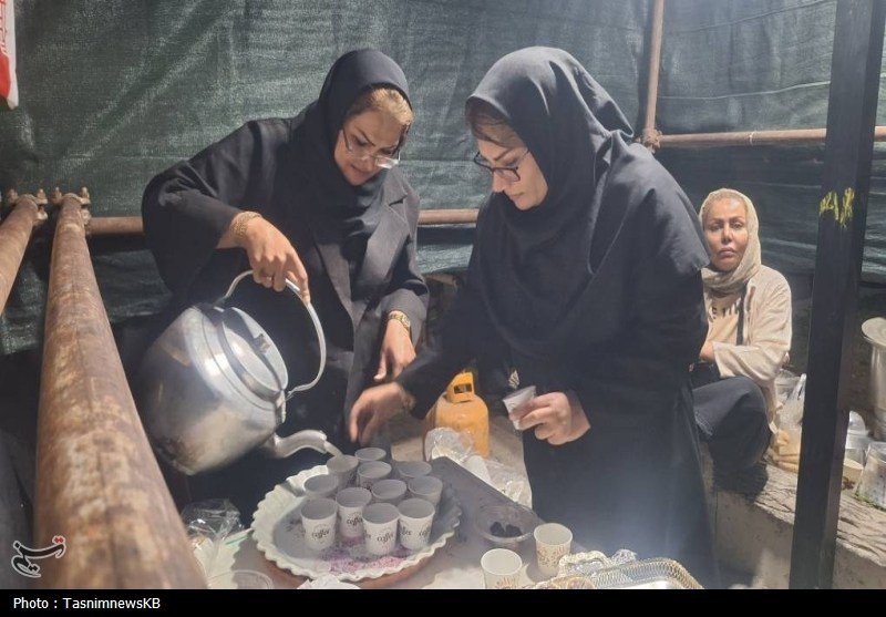 اخبار استان کهگیلویه و بویراحمد , اخبار کهگیلویه , حماسه و مقاومت , 