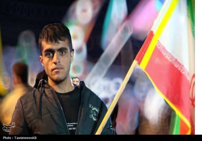 اخبار استان کهگیلویه و بویراحمد , اخبار کهگیلویه , حماسه و مقاومت , 