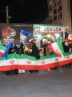 کارشناسان رسمی دادگستری البرز با رهبر تجدید بیعت کردند