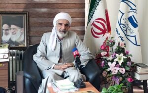 کارگران برای تحقق اهداف اقتصادی کشور نقش‌آفرینی کنند