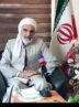 کارگران برای تحقق اهداف اقتصادی کشور نقش‌آفرینی کنند