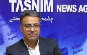 کاشت 13 هزار نهال در پویش ملی سرو ایران در دره گردوی اراک